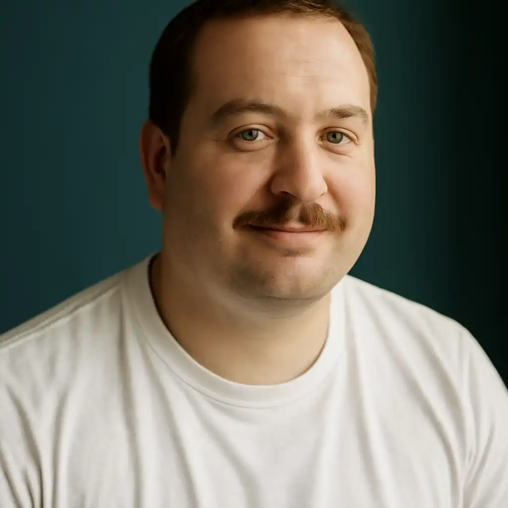 Óscar Guillermo Ramírez Flores